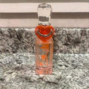 Juicy Couture Malibu Eau De Toilette Spray 1.3 Oz
